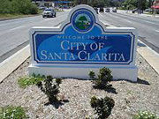 polygraph test in Santa Clarita California